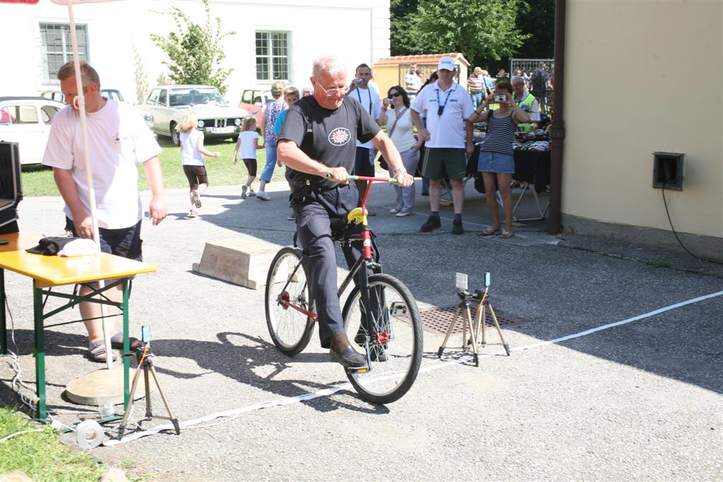 2011-07-10 13. Oldtimertreffen in Pinkafeld